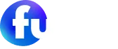 tigras.lv